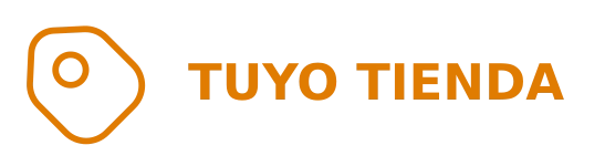 Tuyo Tienda